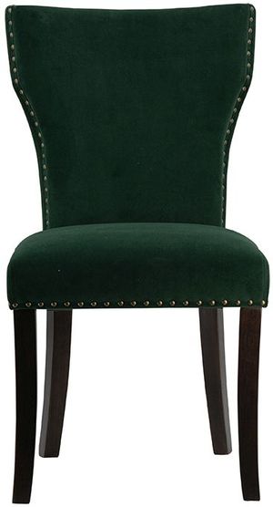 Click to view more images of the product.