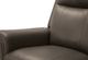 Palliser® Furniture Customizable Asher 6-Piece Power Reclining Sectional-1