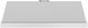 Vent-A-Hood® 54" Stainless Steel Wall Mounted Range Hood-0