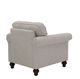 Craftmaster® Teddy Chair-4