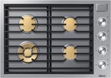 Stainless Steel