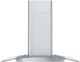 Zephyr Brisas 30" Stainless Steel Island Hood-0