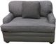 Vanguard® Furniture Customizable East Lake Chair Bed-0