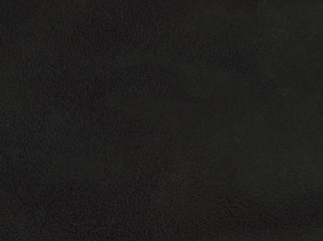 Signature Design by Ashley® Darcy Black Loveseat-3
