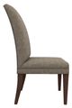 Best® Home Furnishings Customizable Odell 2-Piece Dining Chair Set-2