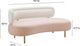 TOV Furniture Tischa Blush/Cream Sofa-2