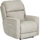 Stanton™ Customizable 947 Power Recliner with Power Headrest and Lumbar-0