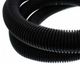 Speed Queen Commercial Black Drain Extension Kit for Washers-1