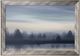 Stylecraft First Light II Black/Gray/White Wall Art-0