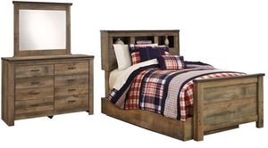 Click to view more images of the product.