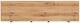 Signature Design by Ashley® Aleaport Warm Brown Dresser-5
