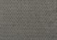Mazin Furniture Orofino Gray Loveseat-4