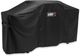 Weber® Premium Griddle Cover-1