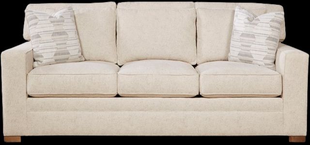 Huntington House Customizable 7100 Sofa-1