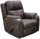 England Furniture Customizable EZ Motion EZ1R00 Minimum Proximity Manual Recliner-0