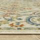 Oriental Weavers™ Francesca 5'x8' Style 9 Area Rug-4