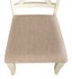 Liberty Furniture Ocean Isle Antique White Side Chair-5