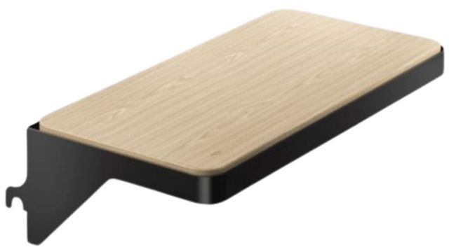 Dometic Mobar Extension table for MoBar 300/550-0