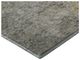 Dalyn™ Rug Company Trevi TV13 Gray 5'x8' Area Rug-1