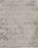 Feizy Rowen Beige 6'x9' Area Rug-0