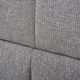 Primo™ International Barksdale Momento Lye Grey Ottoman-4