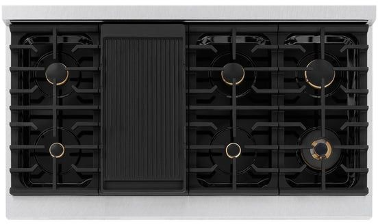 おせき。4 WFE X0379 PTO Clutch For Toro Titan Z4800 Outdoor Power Xtreme