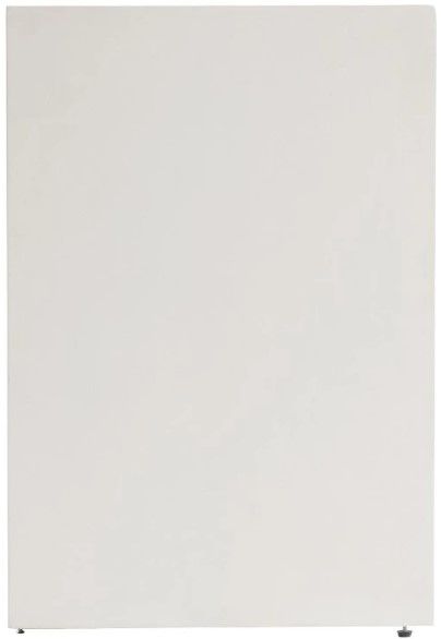 Bernhardt Modulum Adobe/Sahara Dresser-2