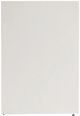 Bernhardt Modulum Adobe/Sahara Dresser-2