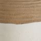 Uttermost® Bellaby Terracotta/White Table Lamp-4
