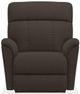 La-Z-Boy® Arthur Earth Power Rocking Recliner-1