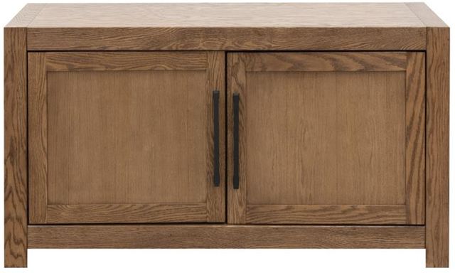 Legends Home Harbor Bourbon Modular Cabinet-3