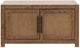 Legends Home Harbor Bourbon Modular Cabinet-3