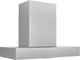 Zephyr Roma Pro 48" Stainless Steel Wall Mounted Range Hood with TruHue™-1