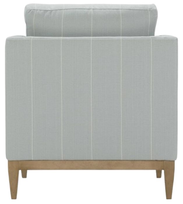 Rowe® Customizable Leo Chair-3