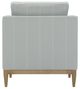 Rowe® Customizable Leo Chair-3