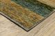 Oriental Weavers™ Strada 5'x7' Style 4 Area Rug-3