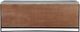 TOV Furniture Westwood Elm Buffet-1