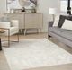 Nourison Home™ Desire 5'x7' Style 10 Area Rug-1