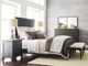 Kincaid Furniture Plank Road Westwood Bureau-2
