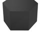 VIG Furniture Modrest Newmont Gray Small End Table-1