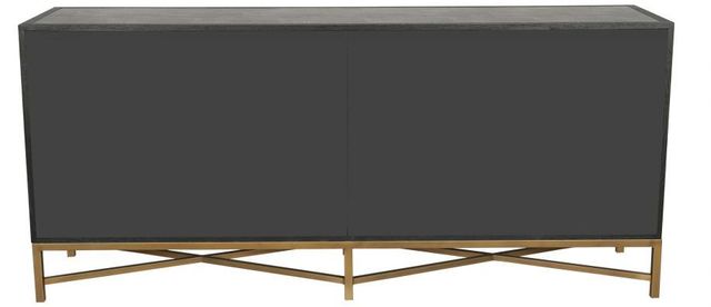 Moe's Home Collection Mako Bar Sideboard-2