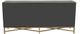 Moe's Home Collection Mako Bar Sideboard-2
