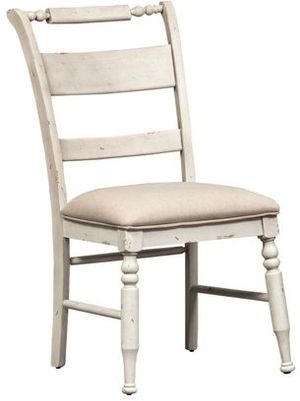Click to view more images of the product.