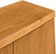 Crestview Collection Callie Tan Sideboard-3