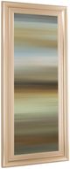 Classy Living James Mcmaster Abstract Horizon II Wall Art-3