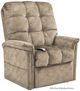Mega Motion® Trio Grande Kaysen Mushroom Power Lift Recliner-4