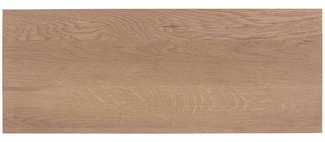 Vaughan-Bassett Tide & Timber Clear Oak Desk Chair-3