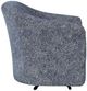 Braxton Culler Customizable Weston Swivel Chair-3