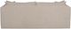 Vanguard® Furniture Customizable Ease Custom Addley Pull Out Sleeper Sofa-3