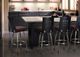 Trica Tristan Swivel Bar Stool-2